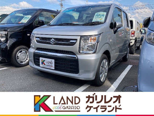 イメージ：車種名