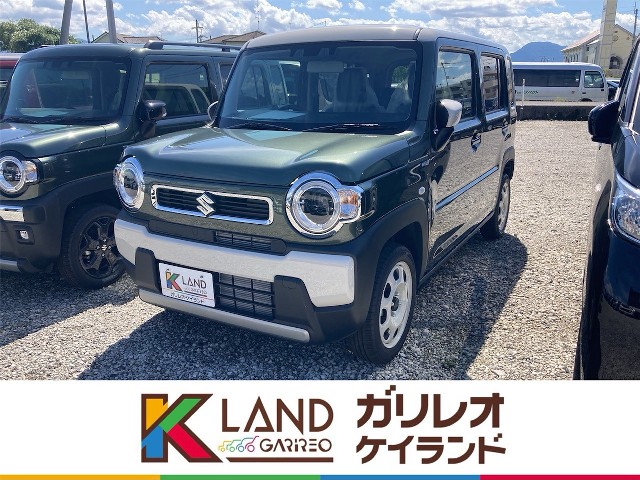 イメージ：車種名