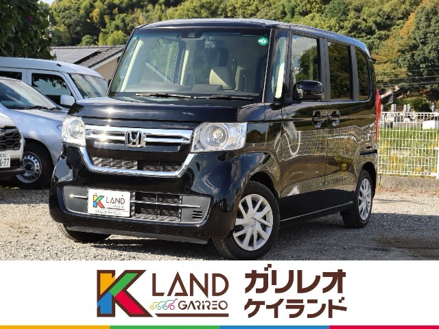 イメージ：車種名