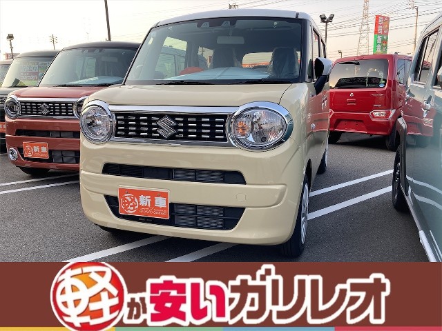 在庫検索 愛媛県松山市 東温市の軽自動車専門店 ガリレオコーポレーション