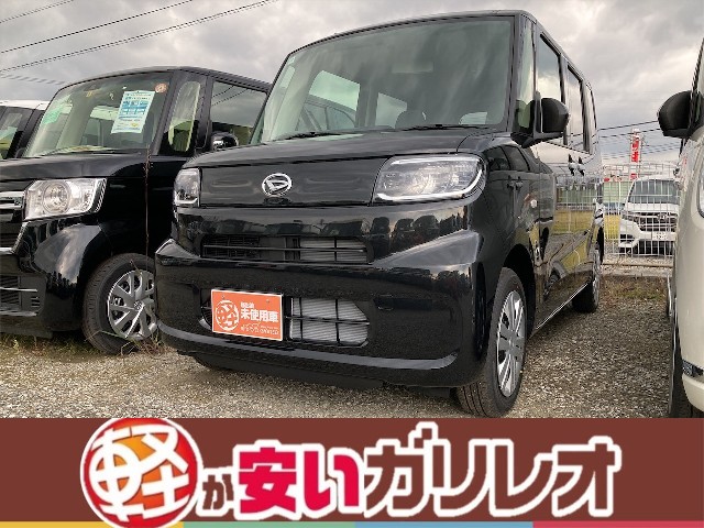 軽が安い 愛媛県松山市 東温市の軽自動車専門店ガリレオ