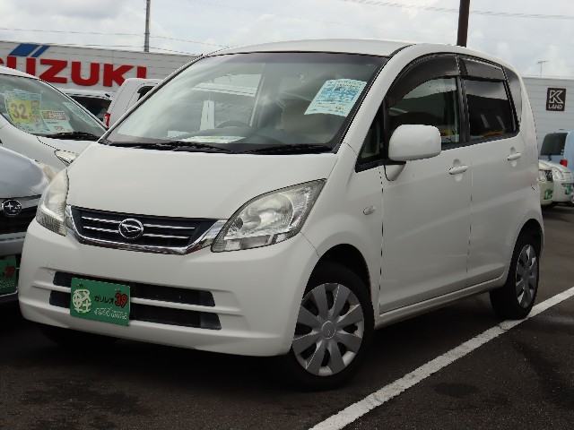 イメージ：車種名