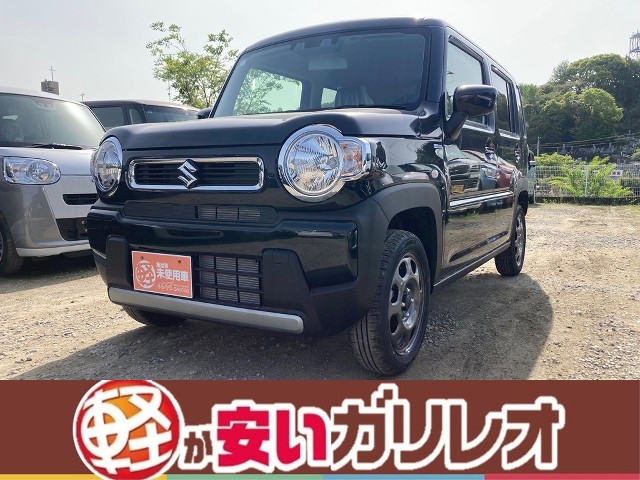 イメージ：車種名