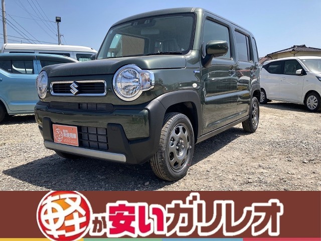 イメージ：車種名