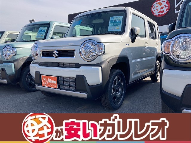 イメージ：車種名