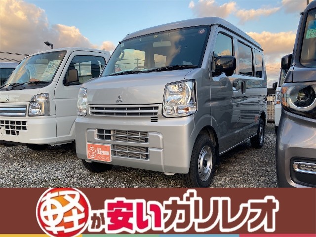 イメージ：車種名