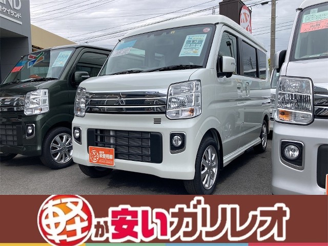 イメージ：車種名