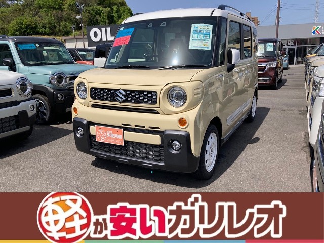イメージ：車種名
