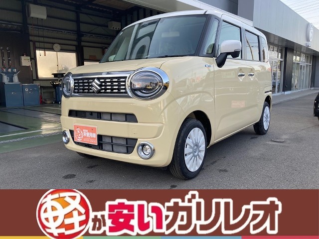イメージ：車種名