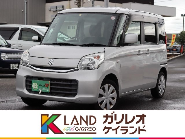 イメージ：車種名