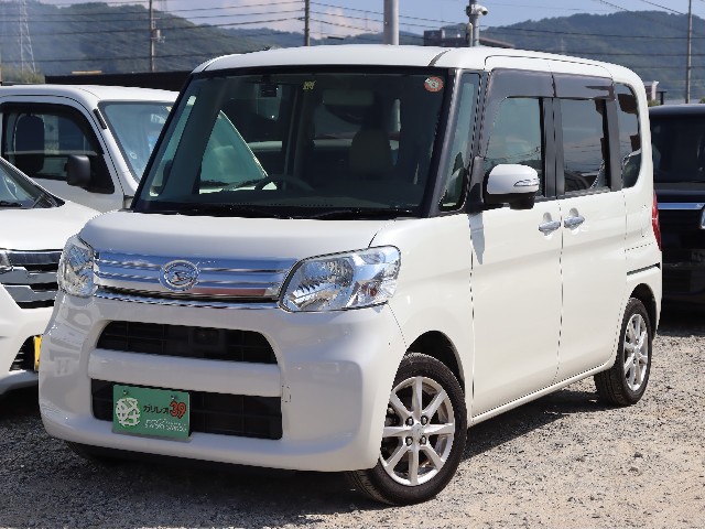 イメージ：車種名