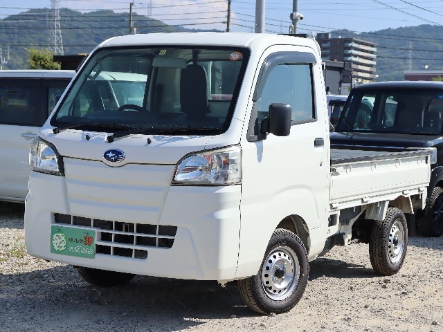 イメージ：車種名