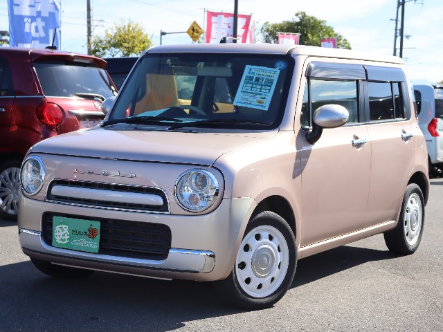 イメージ：車種名