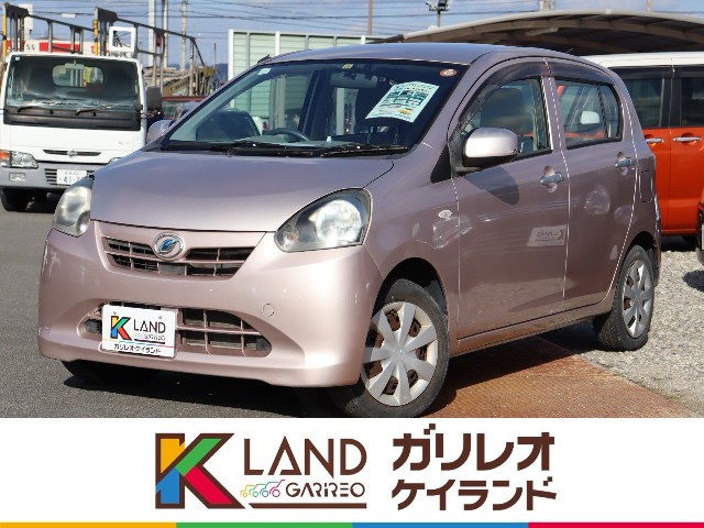 イメージ：車種名