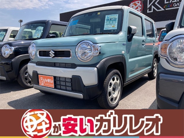イメージ：車種名