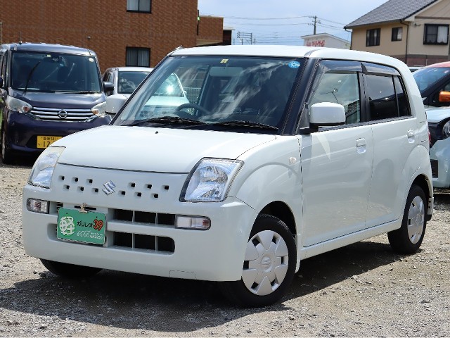 イメージ：車種名