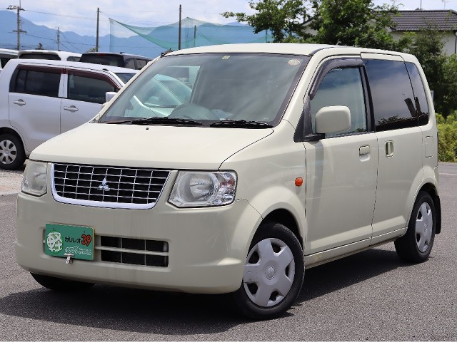 イメージ：車種名