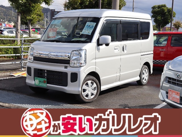 イメージ：車種名