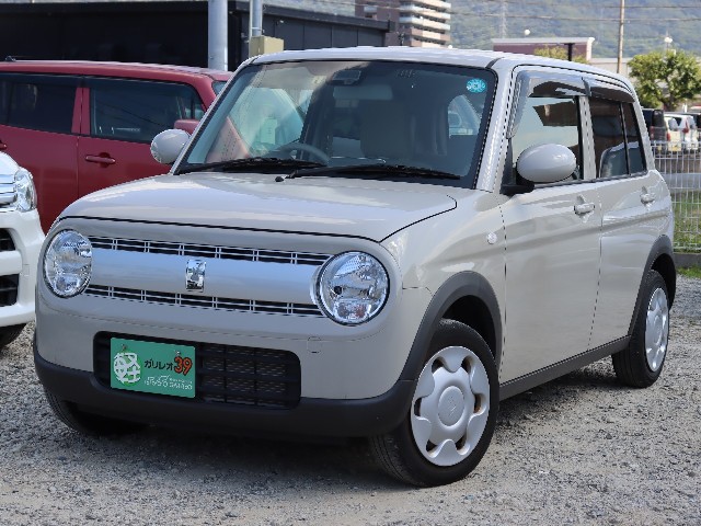イメージ：車種名
