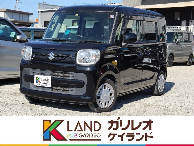 イメージ：車種名