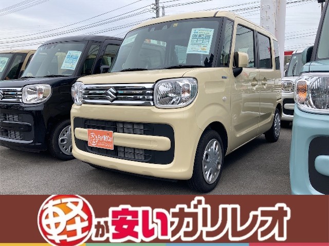 イメージ：車種名