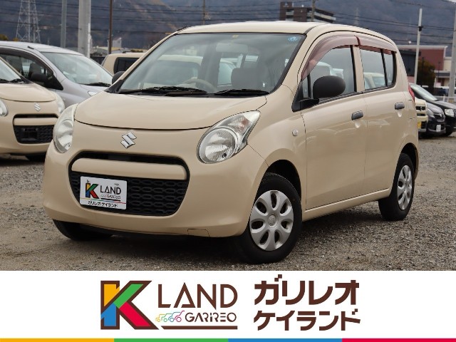 イメージ：車種名