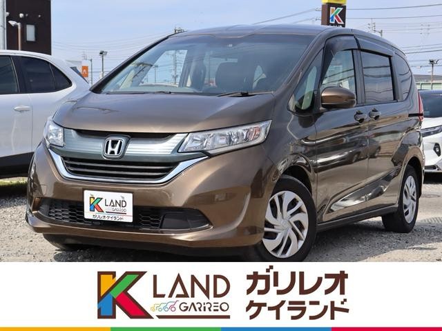 イメージ：車種名