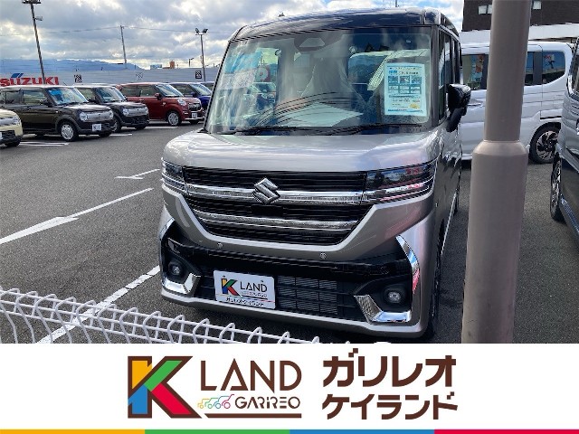 イメージ：車種名