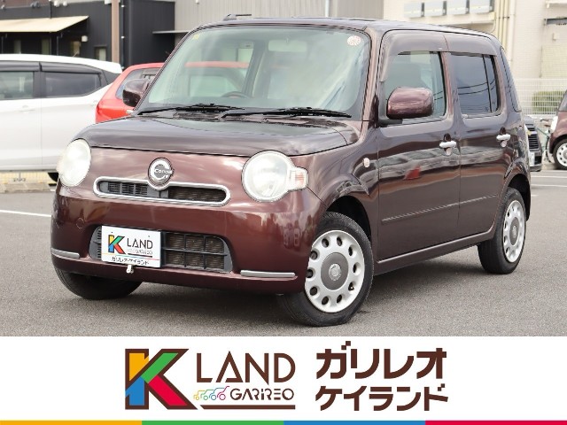 イメージ：車種名