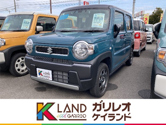 イメージ：車種名